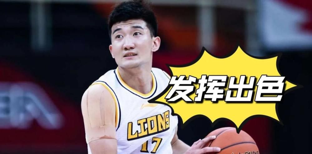 一菊综合网成人综合网
